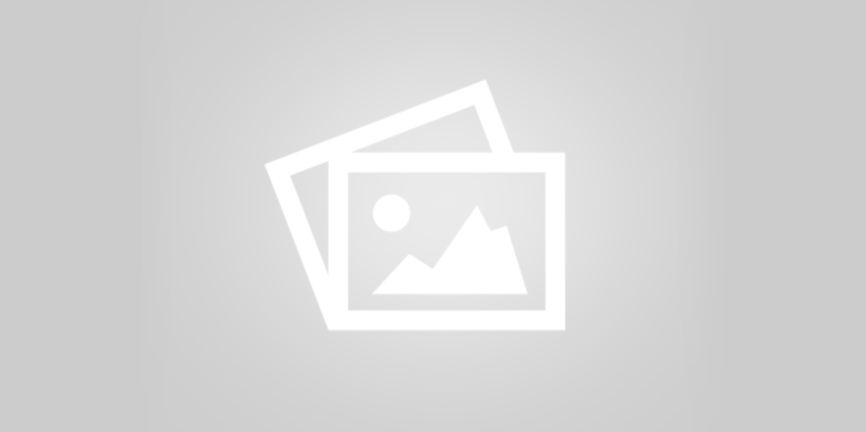 Love Without a Plan: Lessons from Malaysia